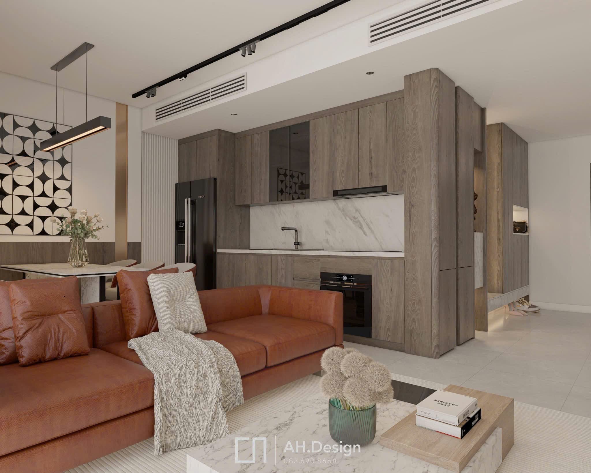 Vinhomes Smart City