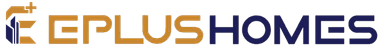 Eplus Homes