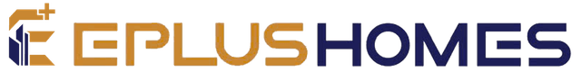 Eplus Homes