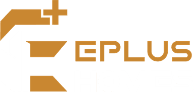 Eplus Homes