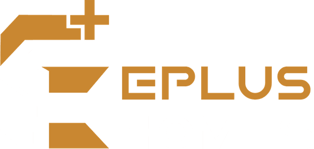 Eplus Homes