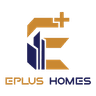Eplus Homes